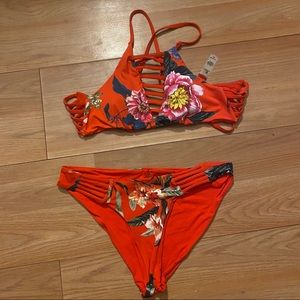 SOLD SOLD SOLD SOLD do not buy